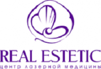 Центр лазерной медицины "Real Estetic" Центр лазерной медицины "Real Estetic"